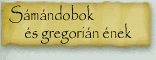 Kattintson a részletekért!