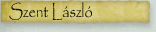 Kattintson a részletekért!