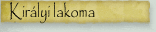 Kattintson a részletekért!